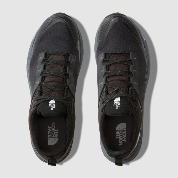 The North Face Vectiv Exploris 2 Futurelight 