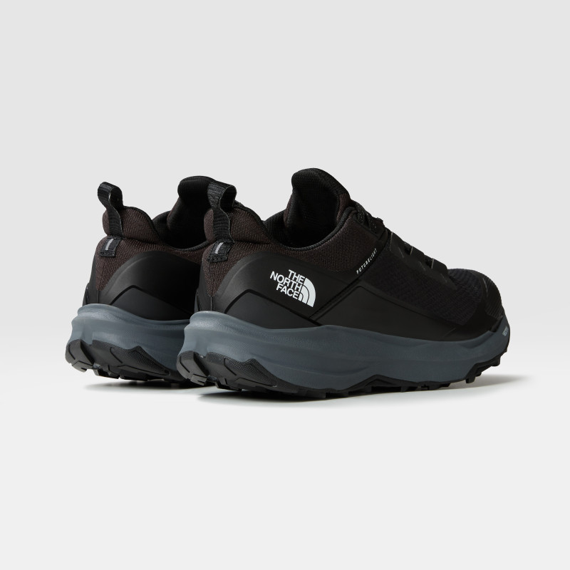 The North Face Vectiv Exploris 2 Futurelight 