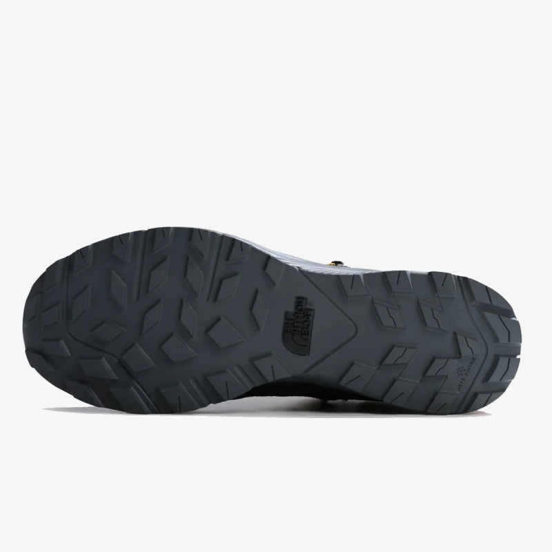 The North Face Cragstone 