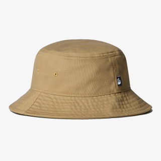 The North Face Шапка Norm Bucket 