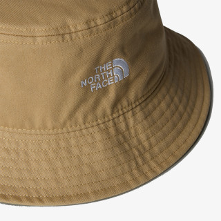 The North Face Шапка Norm Bucket 
