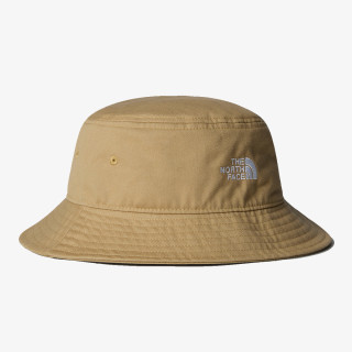 The North Face Шапка Norm Bucket 