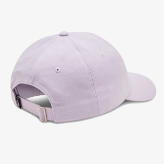 The North Face Norm 