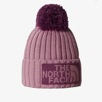 The North Face HERITAGE SKI TUKE 