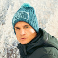The North Face HERITAGE SKI TUKE 