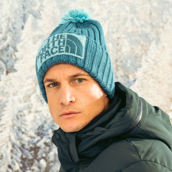 The North Face HERITAGE SKI TUKE 