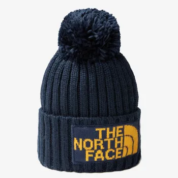 The North Face Шапка Heritage Ski Tuke 