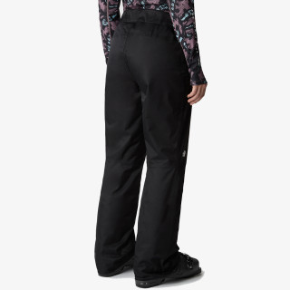 The North Face Панталон Women’s Sally Insulated Pant 