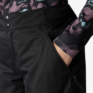 The North Face Sally 