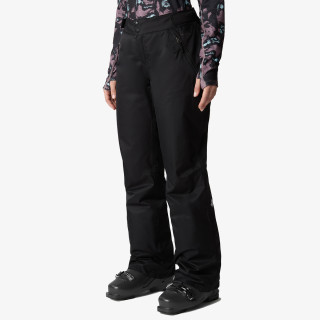 The North Face Панталон Women’s Sally Insulated Pant 