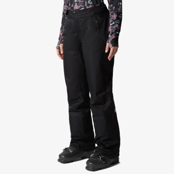 The North Face Панталон Sally 