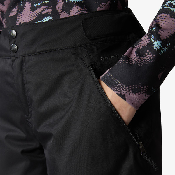The North Face Sally 