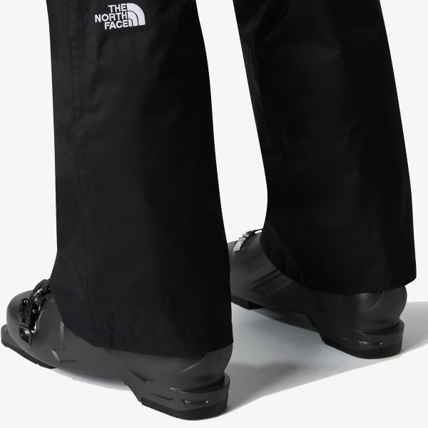 The North Face Панталон Women’s Sally Insulated Pant 