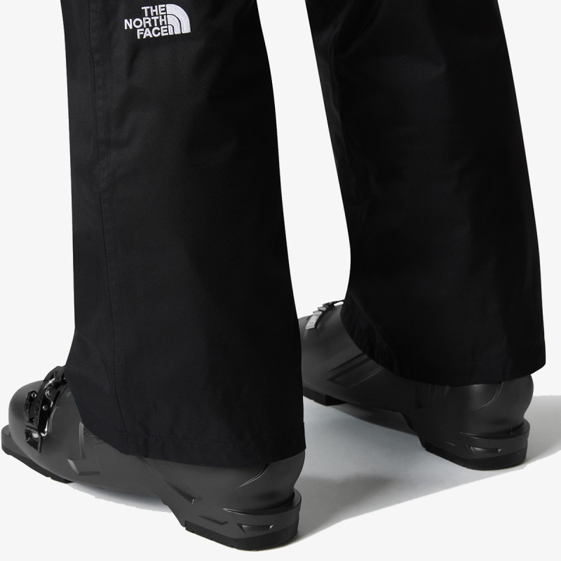 The North Face Sally 