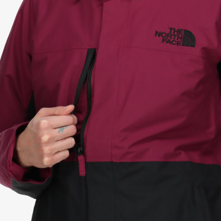 The North Face Яке Women’s Freedom Insulated Jacket 