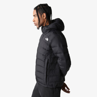 The North Face LAPAZ 