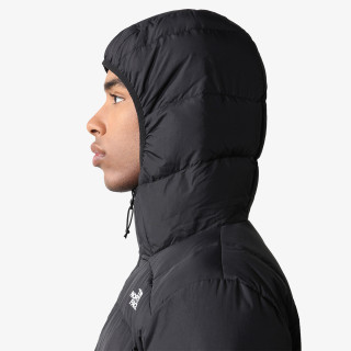 The North Face LAPAZ 