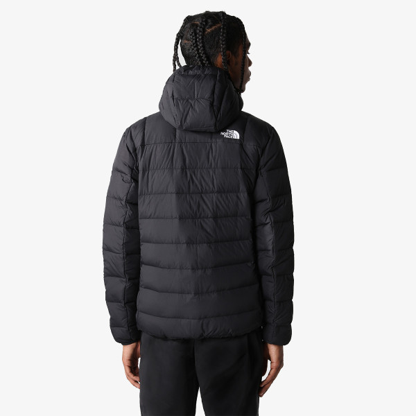 The North Face LAPAZ 