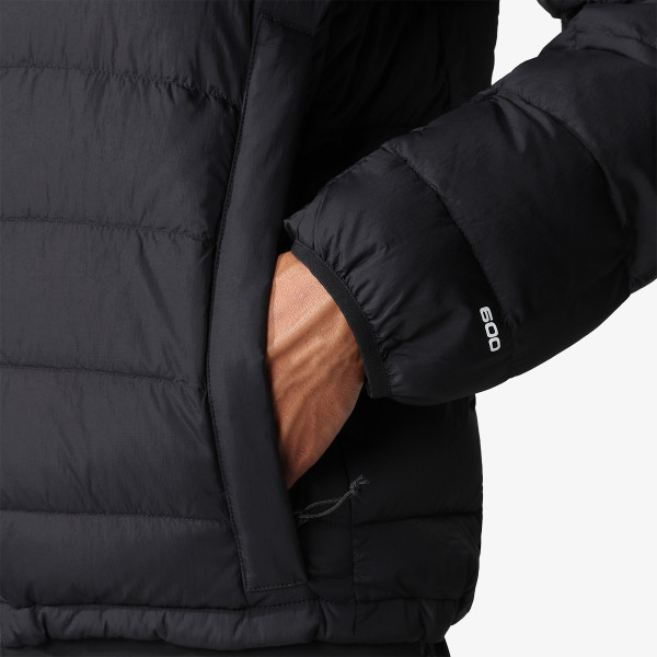 The North Face LAPAZ 