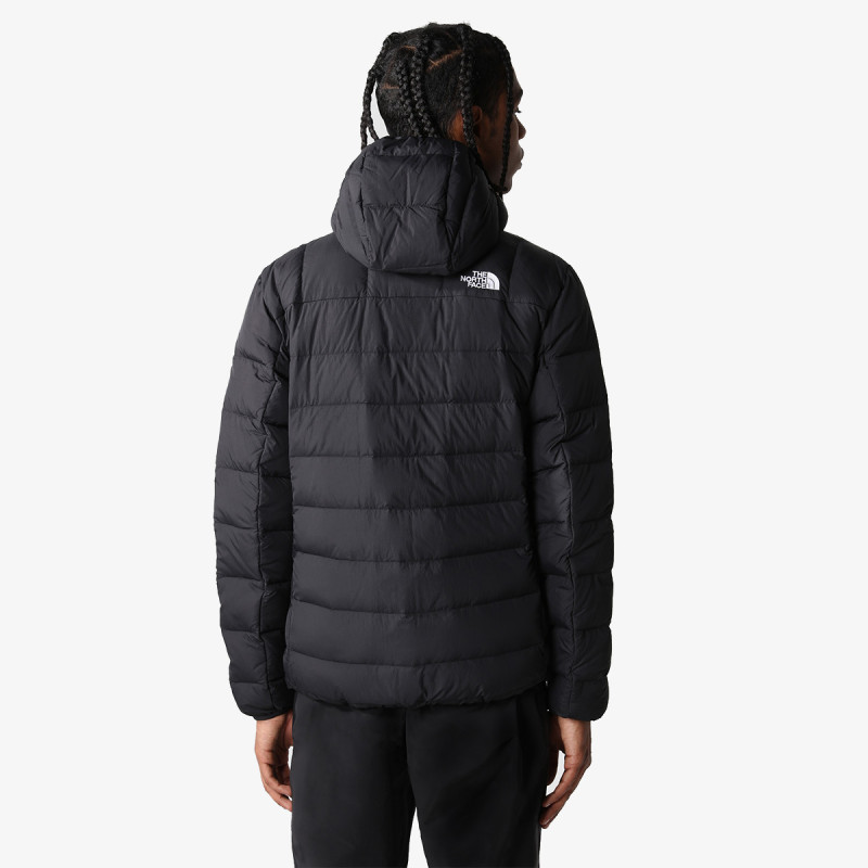 The North Face LAPAZ 