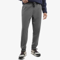 The North Face Долнище Men’s Drew Peak Pant 