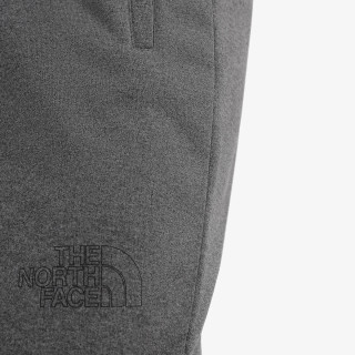 The North Face Долнище Men’s Drew Peak Pant 