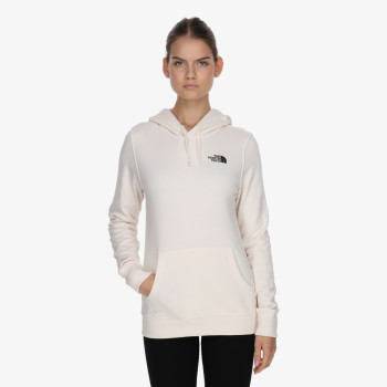 The North Face Суитшърт Women’s Simple Dome Hoodie 