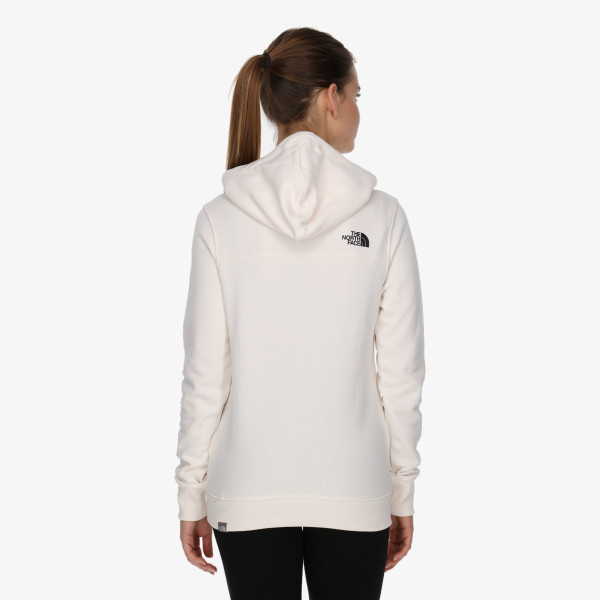 The North Face Суитшърт Women’s Simple Dome Hoodie 