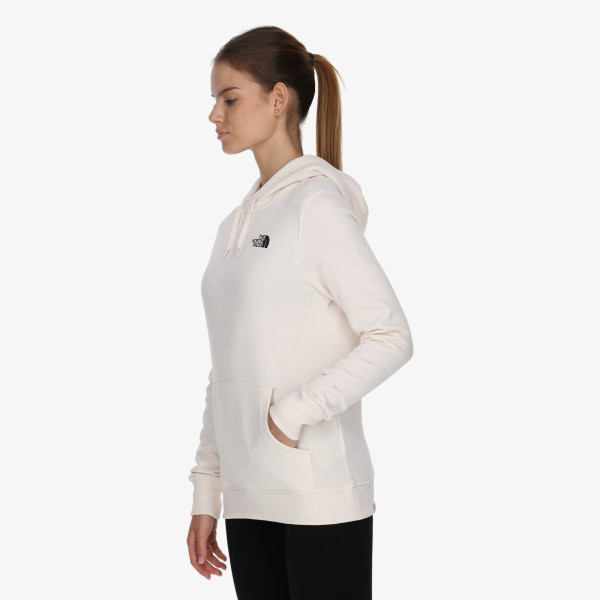 The North Face Суитшърт Women’s Simple Dome Hoodie 