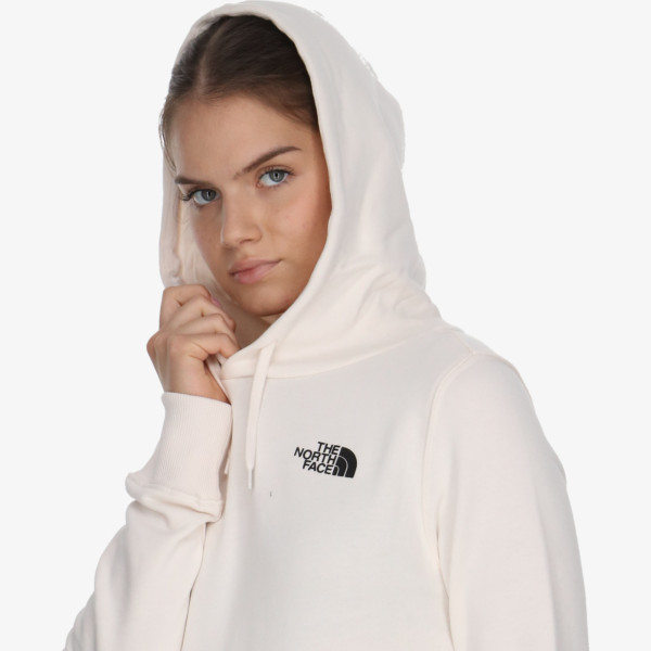 The North Face Суитшърт Women’s Simple Dome Hoodie 