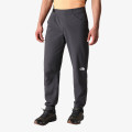 The North Face WINTER 