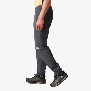 The North Face WINTER 