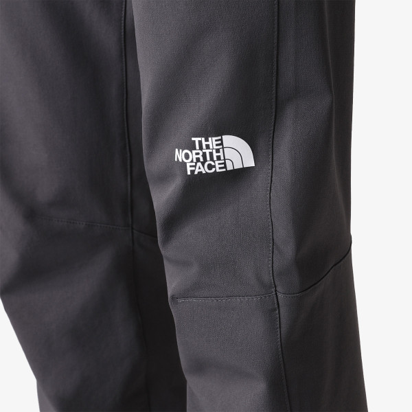 The North Face Панталон WINTER 