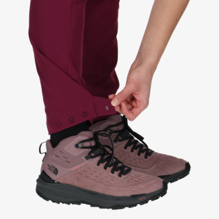 The North Face Flex 