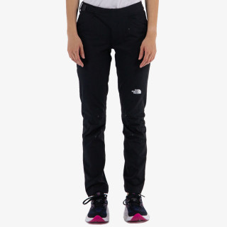The North Face Winter 