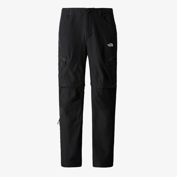 The North Face EXPLORATION 