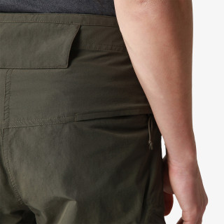 The North Face Exploration 