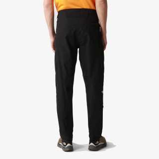 The North Face Exploration 