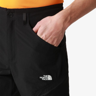 The North Face Exploration 