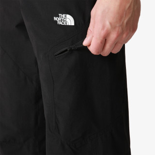 The North Face Exploration 