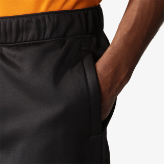 The North Face REAXION 