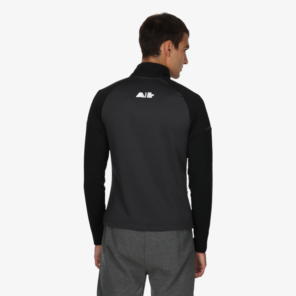 The North Face Тениска с дълги ръкави Men’s Ma Lab Fleece Ls Lite - Eu 