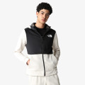The North Face MA 