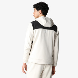 The North Face MA 