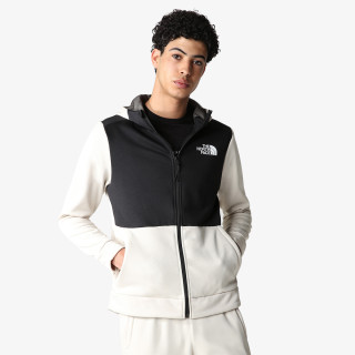 The North Face MA 