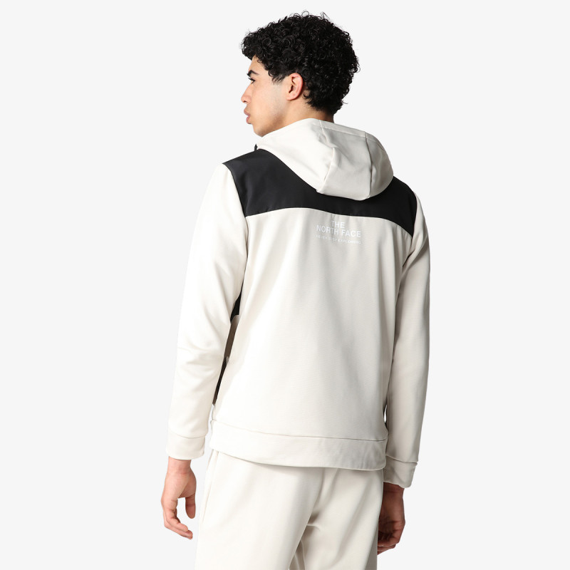 The North Face MA 