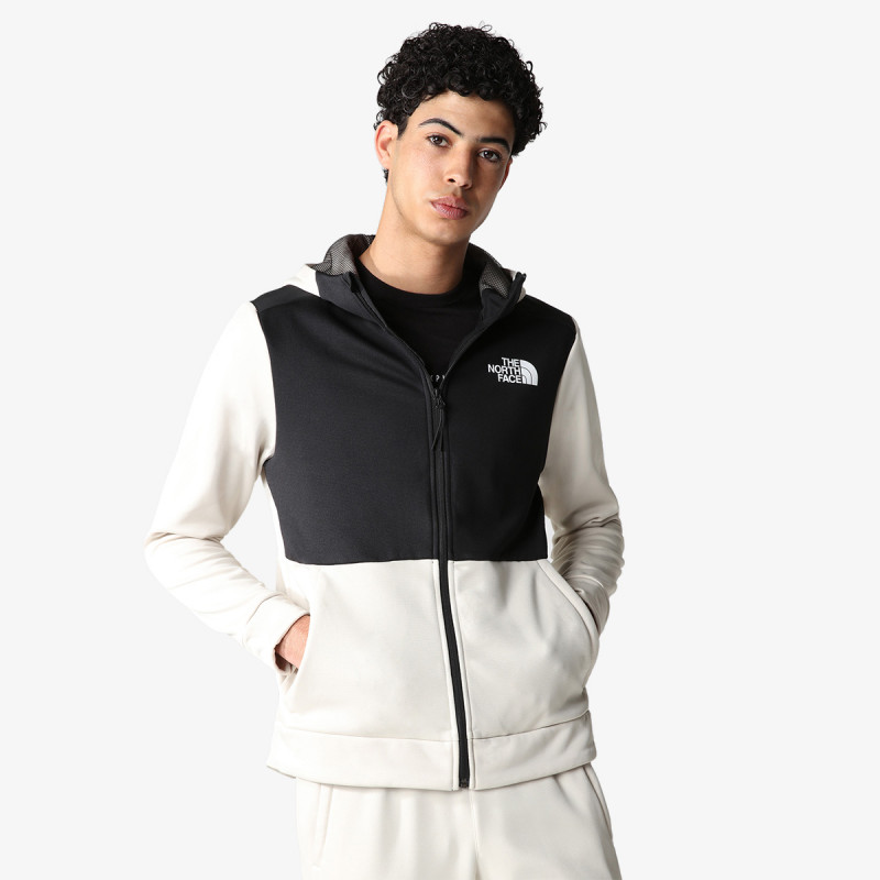 The North Face MA 