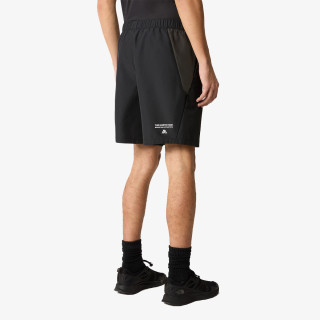 The North Face MA 