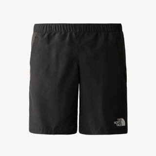 The North Face MA 