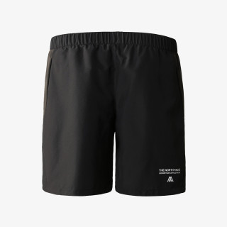 The North Face MA 